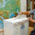 elecciones-en-hungria:-orban-se-juega-todo-su-poder
