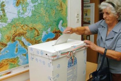 elecciones-en-hungria:-orban-se-juega-todo-su-poder