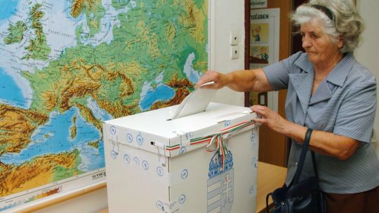 elecciones-en-hungria:-orban-se-juega-todo-su-poder