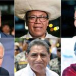 el-laberinto-politico-peruano-busca-una-salida-hoy-invisible-en-las-urnas