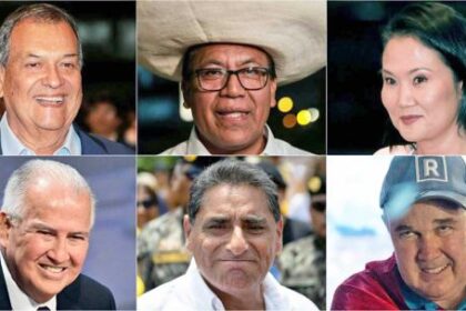 el-laberinto-politico-peruano-busca-una-salida-hoy-invisible-en-las-urnas