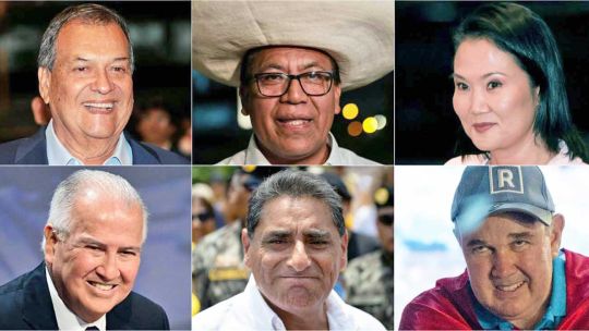 el-laberinto-politico-peruano-busca-una-salida-hoy-invisible-en-las-urnas