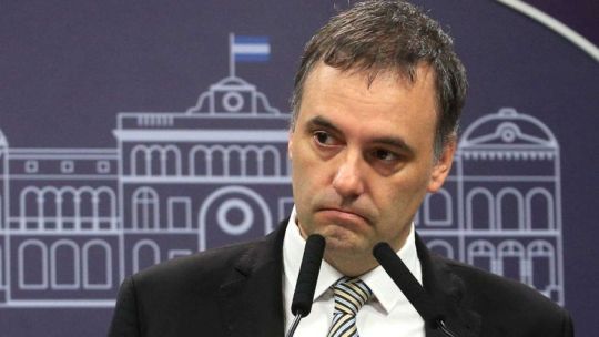 adorni-llega-al-congreso-el-29-de-abril-bajo-presion-judicial-y-con-pedidos-de-renuncia-desde-la-propia-coalicion