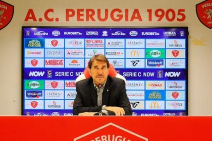 la-compra-del-perugia-con-fondos-de-la-afa:-reuniones-en-italia,-transferencias-millonarias-y-tapia-en-el-medio