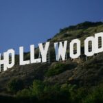 el-mercado-global-se-divide-entre-superproducciones-generadas-por-algoritmos-y-el-cine-de-autor-que-garantiza-procesos-creativos