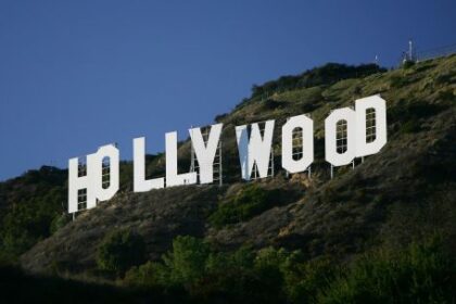 el-mercado-global-se-divide-entre-superproducciones-generadas-por-algoritmos-y-el-cine-de-autor-que-garantiza-procesos-creativos