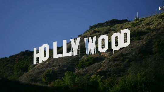 el-mercado-global-se-divide-entre-superproducciones-generadas-por-algoritmos-y-el-cine-de-autor-que-garantiza-procesos-creativos