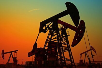 petroleo:-los-productores-de-medio-oriente-se-preparan-para-la-reanudacion-del-comercio-en-el-estrecho-de-ormuz