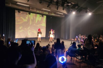ticket-misiones|-el-show-de-«las-guerreras-k-pop»-lleno-el-teatro-de-prosa-con-dos-funciones-en-el-centro-del-conocimiento