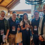 productores-de-yerba-concretan-nuevas-oportunidades-de-venta