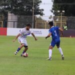 federal-a-|-mitre-y-sol-de-america-no-se-sacaron-ventajas-e-igualaron-sin-goles-en-el-tito-cucchiaroni