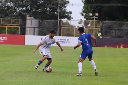 federal-a-|-mitre-y-sol-de-america-no-se-sacaron-ventajas-e-igualaron-sin-goles-en-el-tito-cucchiaroni