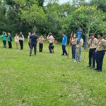 mas-de-40-jovenes-scouts-tendran-base-en-el-parque-rural-de-posadas-para-actividades-de-naturaleza-y-formacion