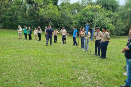 mas-de-40-jovenes-scouts-tendran-base-en-el-parque-rural-de-posadas-para-actividades-de-naturaleza-y-formacion