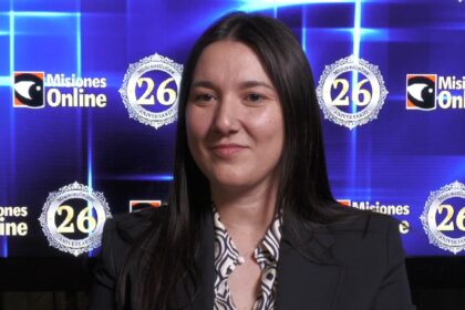 26°-aniversario-de-misiones-online-|-iguazu-argentina,-distinguida-como-empresa-modelo:-“cuidar-las-cataratas-es-nuestra-responsabilidad”