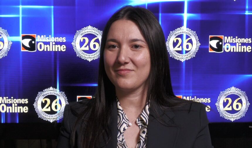26°-aniversario-de-misiones-online-|-iguazu-argentina,-distinguida-como-empresa-modelo:-“cuidar-las-cataratas-es-nuestra-responsabilidad”