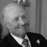 26°-aniversario-de-misiones-online-|-michel-laharrague:-el-legado-de-un-pionero-y-protagonista-de-la-transformacion-de-la-foresto-industria-en-misiones