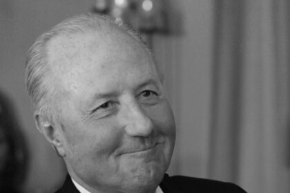 26°-aniversario-de-misiones-online-|-michel-laharrague:-el-legado-de-un-pionero-y-protagonista-de-la-transformacion-de-la-foresto-industria-en-misiones