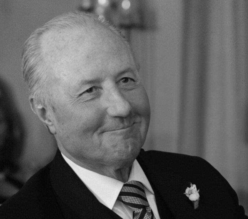 26°-aniversario-de-misiones-online-|-michel-laharrague:-el-legado-de-un-pionero-y-protagonista-de-la-transformacion-de-la-foresto-industria-en-misiones
