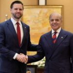 sonrisas-y-nada-mas:-no-hubo-acuerdo-en-las-negociaciones-de-eeuu.-e-iran-en-islamabad