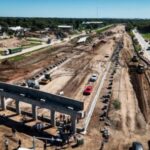 obra-publica:-tras-caida-historica-de-nacion,-preocupa-ralentizacion-de-inversion-en-cordoba