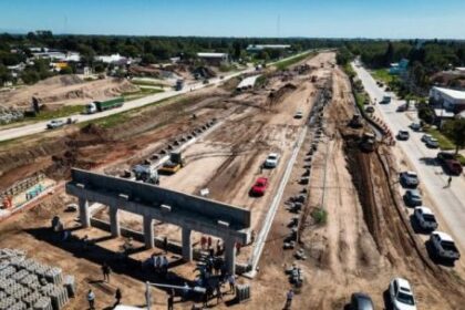 obra-publica:-tras-caida-historica-de-nacion,-preocupa-ralentizacion-de-inversion-en-cordoba