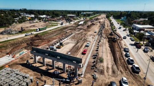 obra-publica:-tras-caida-historica-de-nacion,-preocupa-ralentizacion-de-inversion-en-cordoba