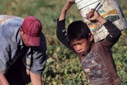 trabajo-infantil:-una-realidad-sin-estadisticas-y-con-senales-de-expansion