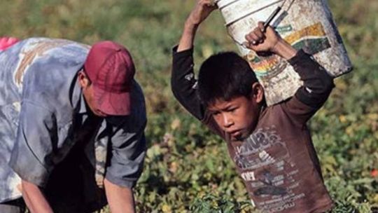 trabajo-infantil:-una-realidad-sin-estadisticas-y-con-senales-de-expansion