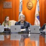 la-corporacion-judicial-resiste-los-cambios-propuestos-por-lorenzetti-y-rosenkrantz