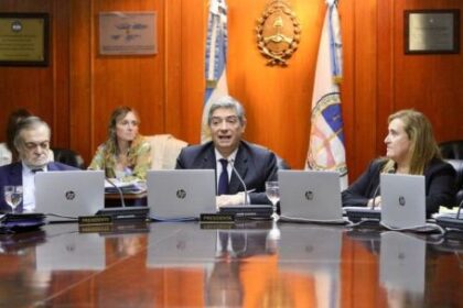 la-corporacion-judicial-resiste-los-cambios-propuestos-por-lorenzetti-y-rosenkrantz