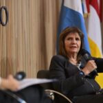 bullrich-llamo-al-pro-cordoba-a-apoyar-a-lla-en-2027