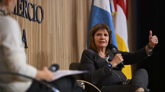 bullrich-llamo-al-pro-cordoba-a-apoyar-a-lla-en-2027