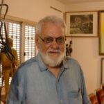 “restaurar-una-obra-de-arte-es-como-dialogar-con-un-artista-de-hace-siglos”