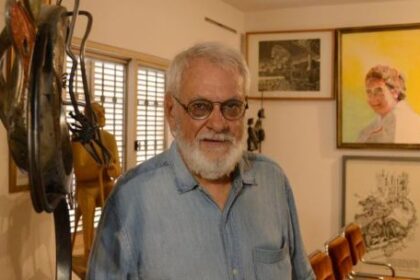 “restaurar-una-obra-de-arte-es-como-dialogar-con-un-artista-de-hace-siglos”