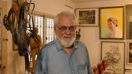 “restaurar-una-obra-de-arte-es-como-dialogar-con-un-artista-de-hace-siglos”