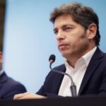 carlos-caserio:-“kicillof-puede-ganar,-pero-el-peronismo-necesita-una-nueva-agenda-y-un-liderazgo-claro”