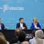 “kicillof-es-competitivo,-pero-su-armado-en-cordoba-todavia-es-incipiente”