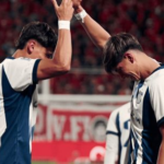 ¿jugada-preparada-o-ultimo-recurso?:-ocho-juveniles-debutaron-en-talleres,-belgrano-e-instituto-en-2026