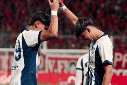 ¿jugada-preparada-o-ultimo-recurso?:-ocho-juveniles-debutaron-en-talleres,-belgrano-e-instituto-en-2026
