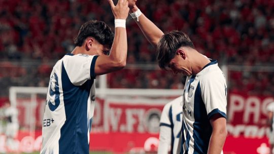 ¿jugada-preparada-o-ultimo-recurso?:-ocho-juveniles-debutaron-en-talleres,-belgrano-e-instituto-en-2026