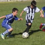 leandro-cordoba,-el-distinto-que-llego-de-devoto-a-racing