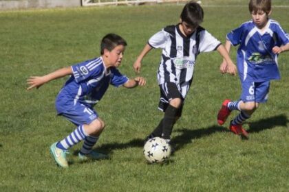 leandro-cordoba,-el-distinto-que-llego-de-devoto-a-racing