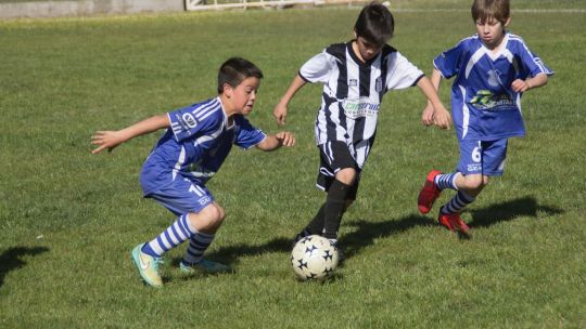 leandro-cordoba,-el-distinto-que-llego-de-devoto-a-racing