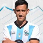 escandalo:-un-ex-jugador-de-instituto-podria-ser-despedido-tras-gritar-“bomba”-en-un-avion