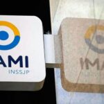 ¿crisis-sanitarias-en-simultaneo?