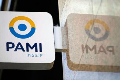¿crisis-sanitarias-en-simultaneo?