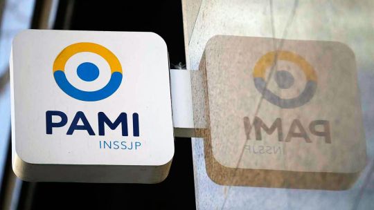 ¿crisis-sanitarias-en-simultaneo?