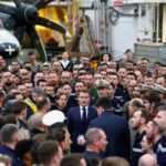 francia-y-la-defensa-del-orden-internacional
