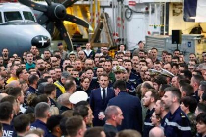 francia-y-la-defensa-del-orden-internacional